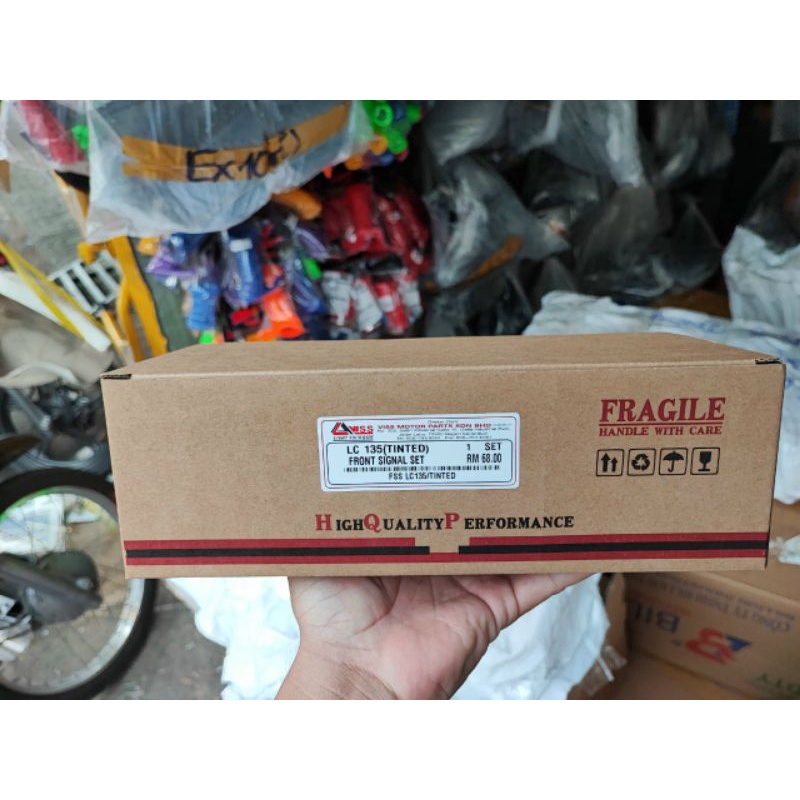 Xinhan Ex nhỏ Mod Hy Lạp .