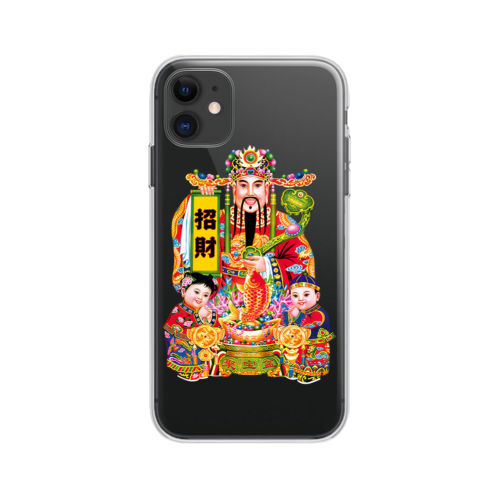 Ốp lưng iphone Ốp điện thoại in hình độc đáo cho iphone 14promini/14propro max/14propro/14pro/7/7plus/8/8plus/x/xs/xs max/11/11 pro/11 promax/13/13PRO/13PROMAX/13MINI-Dinuo Dinuo case