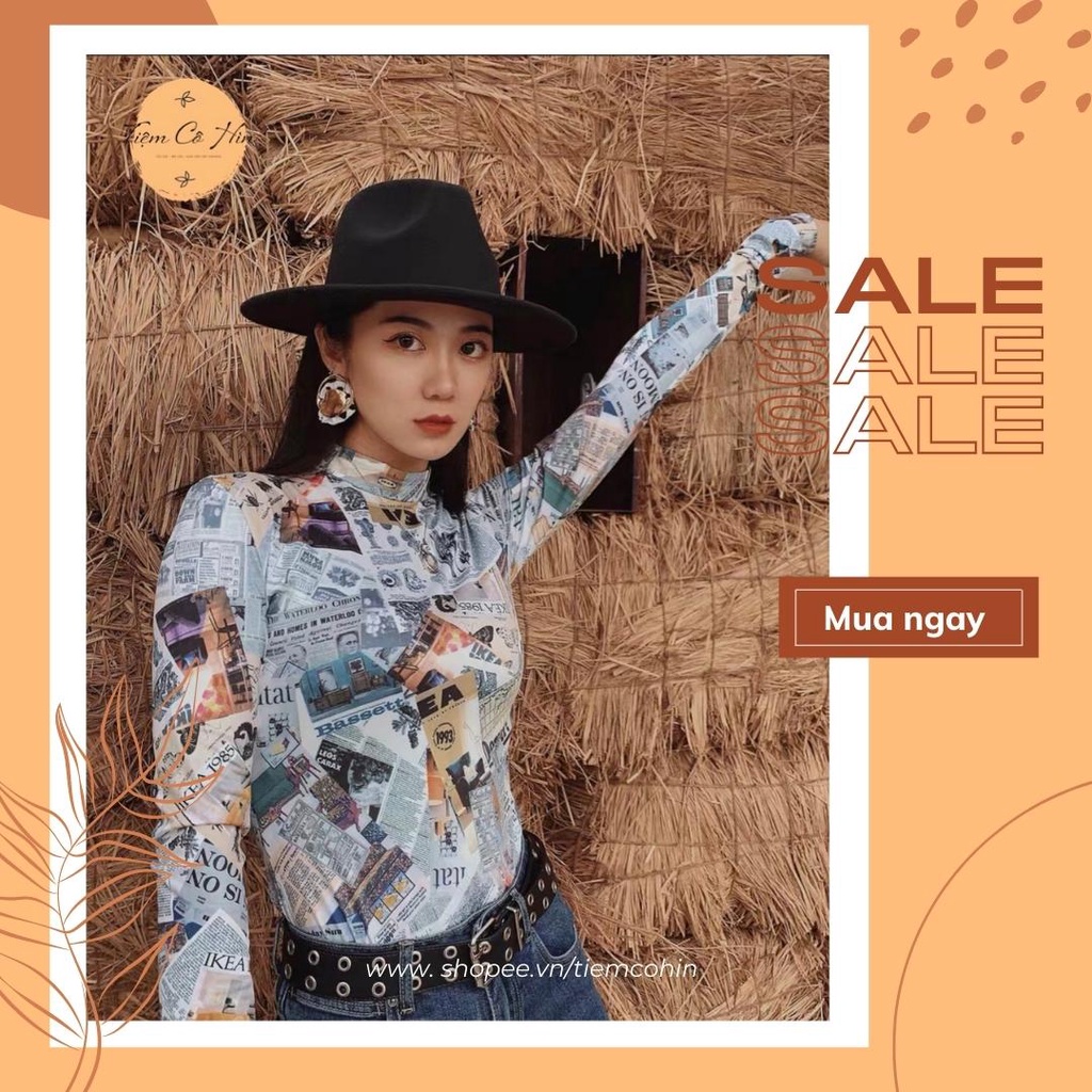 Mũ nón Fedora dạ cao cấp Tiệm Cô Hìn dùng 4 mùa nhiều màu sắc để lựa chọn ship hàng 1h lỗi hỏng 1 đổi 1