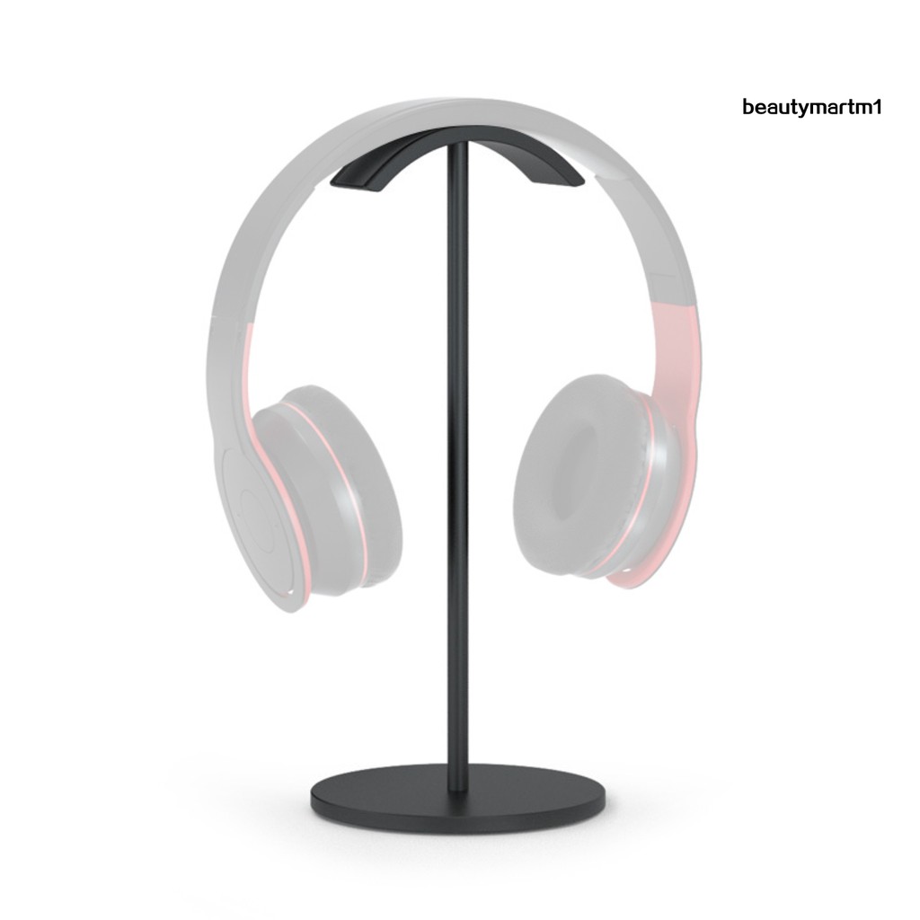 Giá Đỡ Tai Nghe Để Bàn Bằng Hợp Kim Nhôm Bgm1 | BigBuy360 - bigbuy360.vn