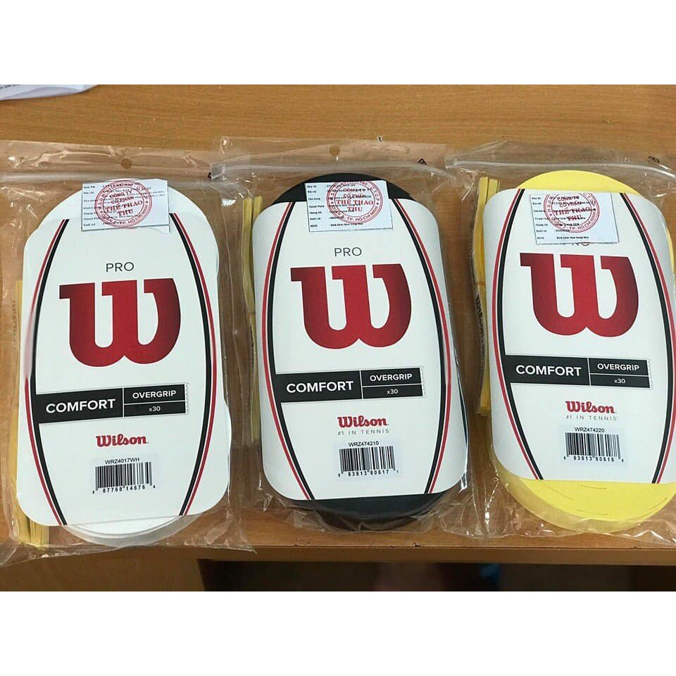 Cuốn cán cuộn Wilson