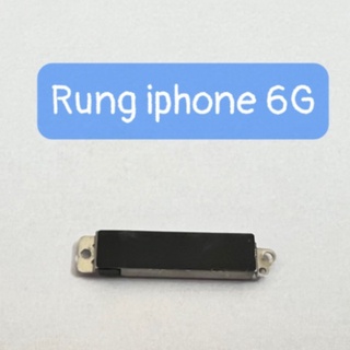 Rung iphone 6G