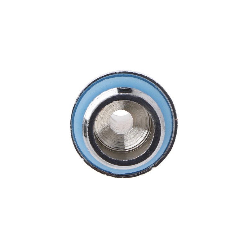 Đầu Nối Ống Nước Làm Mát Máy Tính Od 6 / 7.2 / 9 / 11mm G1 / 4 " | BigBuy360 - bigbuy360.vn