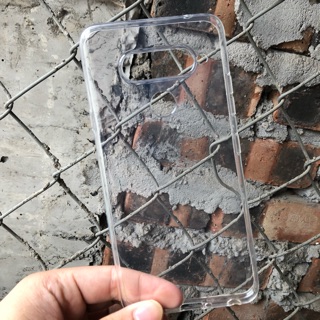 Ốp lưng lg v40