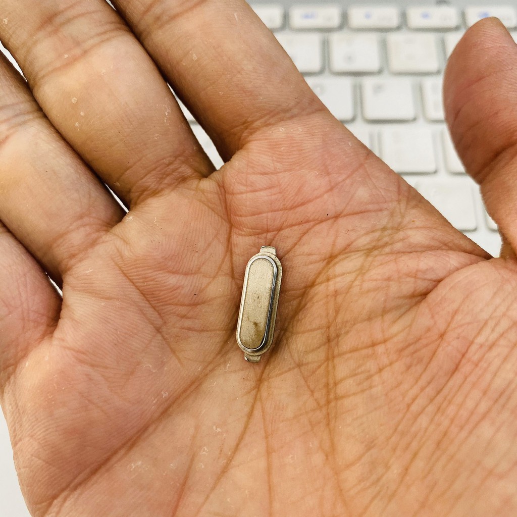 Linh kiện tháo máy Samsung J J120, hàng bóc máy, chuông, camera, nút back, nút home