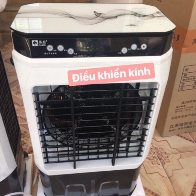 Quạt điều hoà Camel 45L  150W