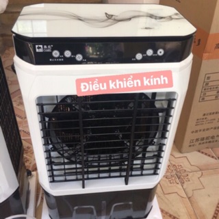 Quạt điều hoà camel 45l 150w