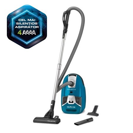 Máy hút bụi Rowenta RO6331