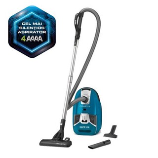 Máy hút bụi Rowenta RO6331