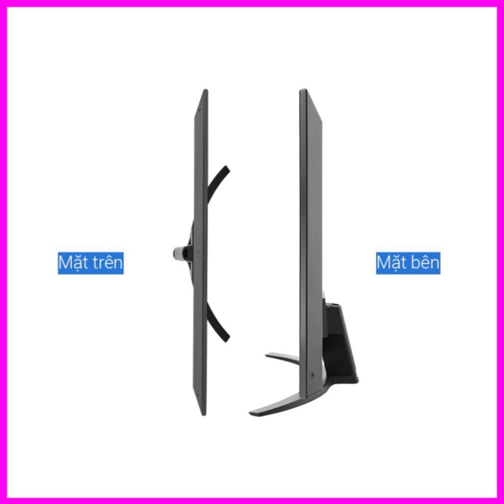 ShopDienMay_ - . Smart Tivi NanoCell LG 4K 50 inch 50NANO86TPA _lắp đặt toàn quốc _Giao nhanh , lắp đặt miễn phí đầy đủ