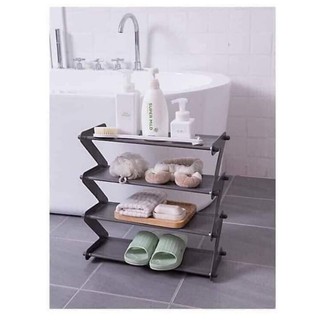 Kệ để giày dép, đồ đạc đa năng