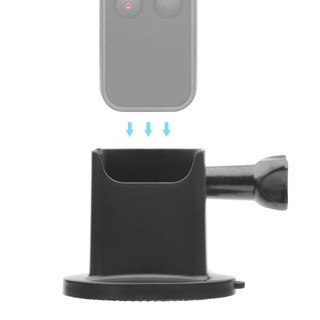 Đế gắn camera dạng đứng cho DJI OSMO Pocket