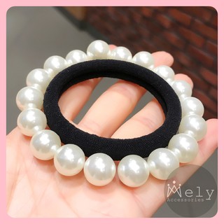 CỘT TÓC NGỌC - MELY 1028