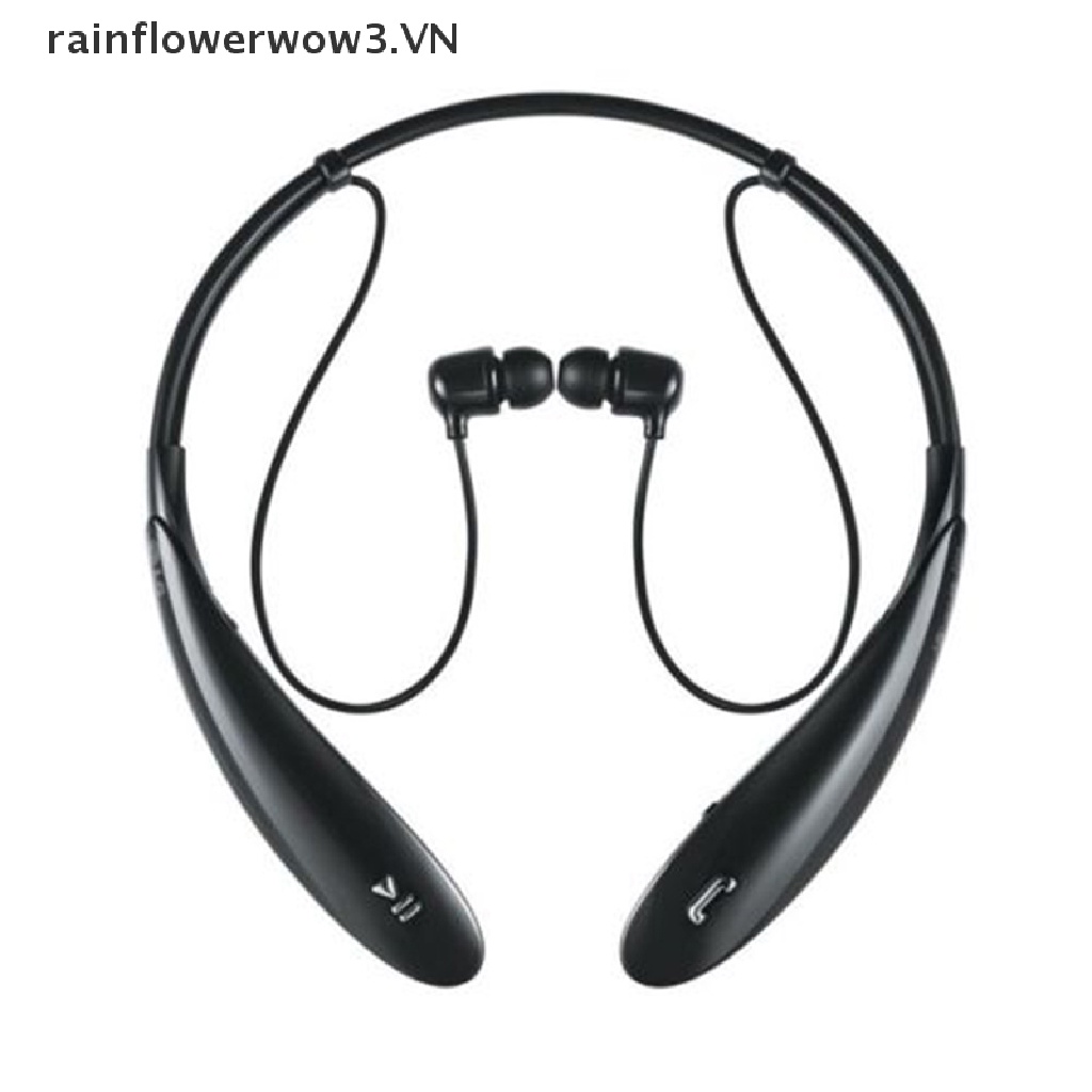 Set 20 Vỏ Bọc Đầu Tai Nghe Bằng Silicone Thông Dụng