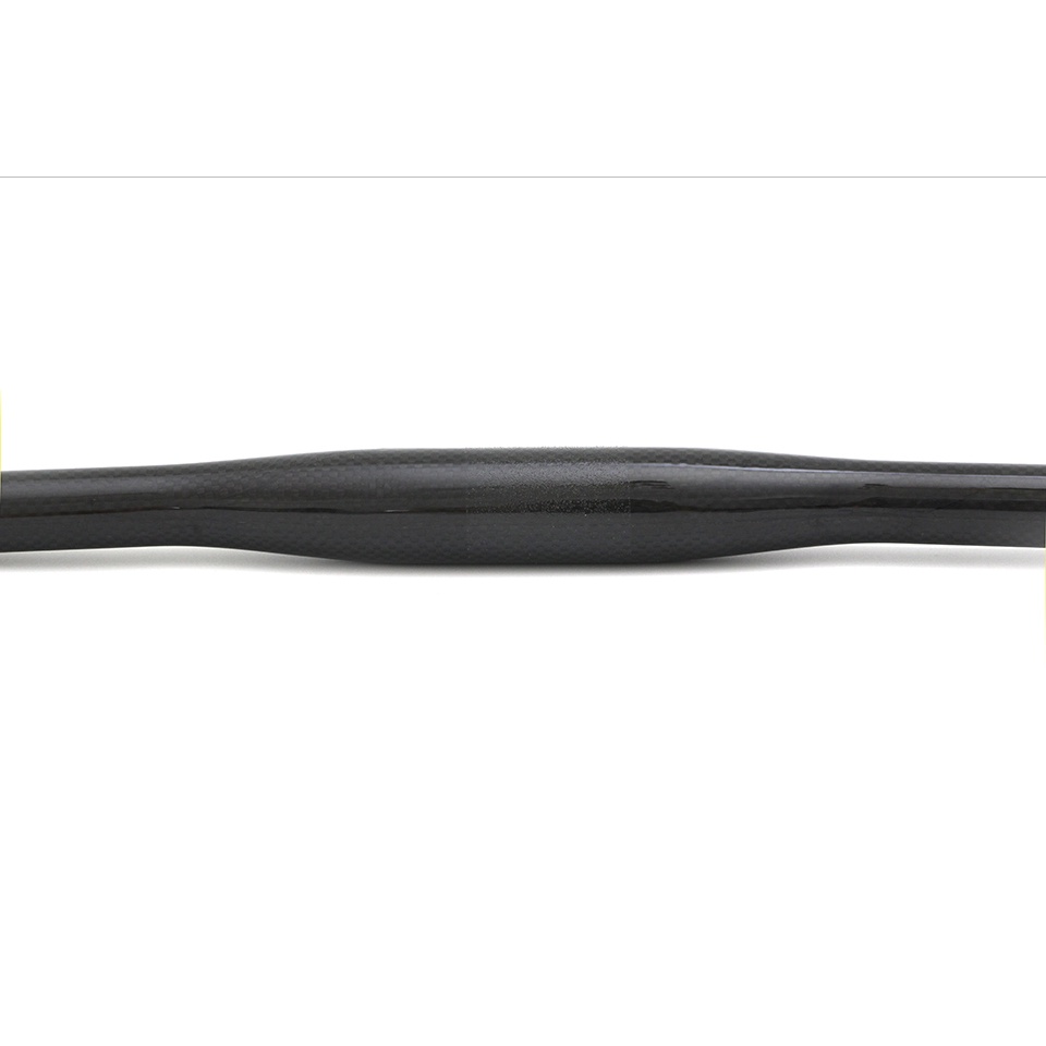 Tay Lái Xe Đạp Leo Núi RITCHEY WCS 3K Chất Liệu Carbon X