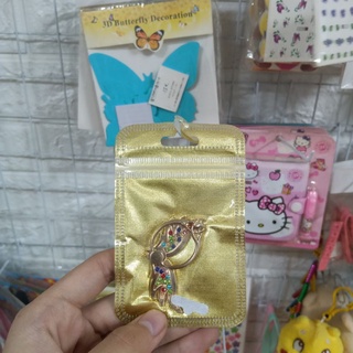 ring phone - giá đỡ điện thoại