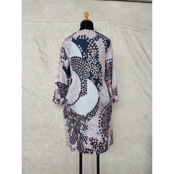 Đầm của See by ch.loe size M