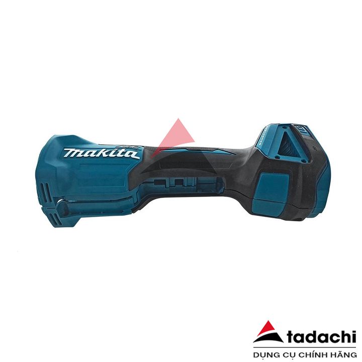 Vỏ máy DGA408 Makita 183A52-3 | Tadachi