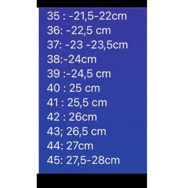 gót nhọn xỏ ngón hậu sandanl bigsize 40-46