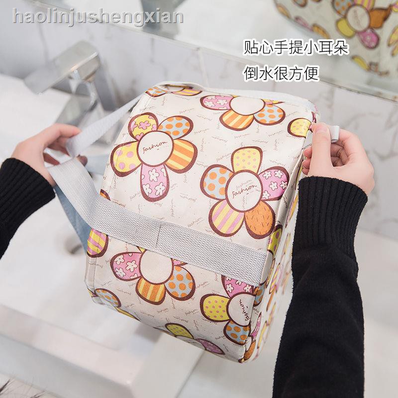 Chậu Ngâm Chân Gấp Gọn Tiện Dụng Khi Đi Du Lịch | BigBuy360 - bigbuy360.vn