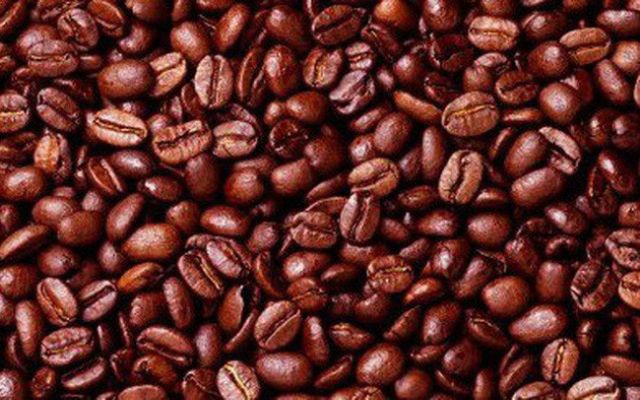 ☕TEA&COFFEE TIẾN THỊNH☕  CÀ PHÊ TIẾN THỊNH 500G - NGUYÊN CHẤT - VỊ NGUYÊN BẢN ☕