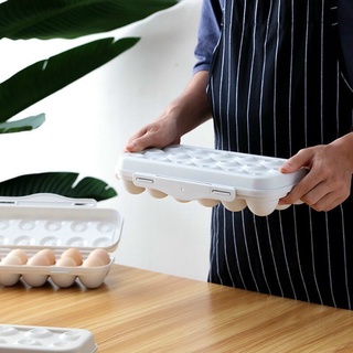 Khay đựng trứng 12 quả