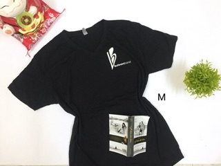 Combo 5 áo thun unisex