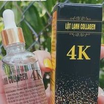 Lột thâm gối , thâm nách , bẹn mông 4k Plus