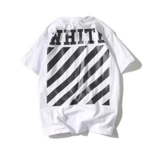 [ CÓ SẴN ] áo offwhite