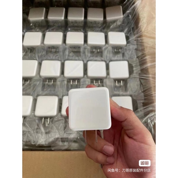 【 Chính hãng 】Củ sạc nhanh oppo 20w cho r11 r15 r17