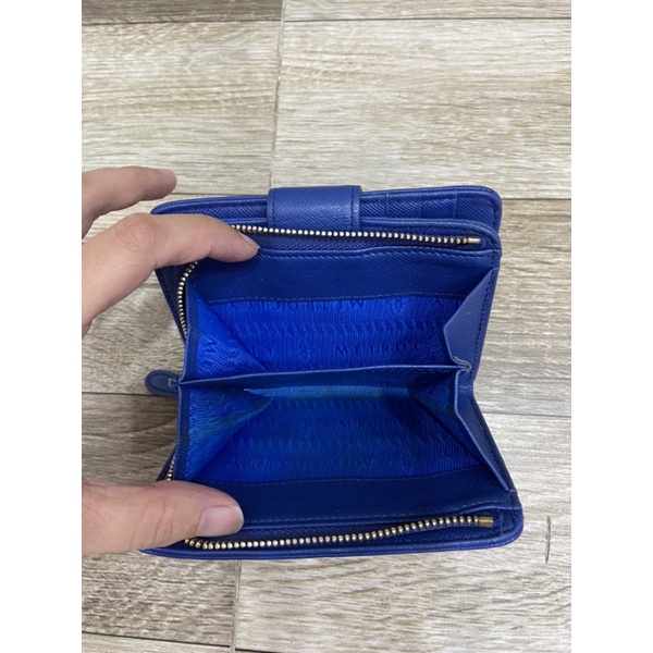 Ví si hiệu Metrocity