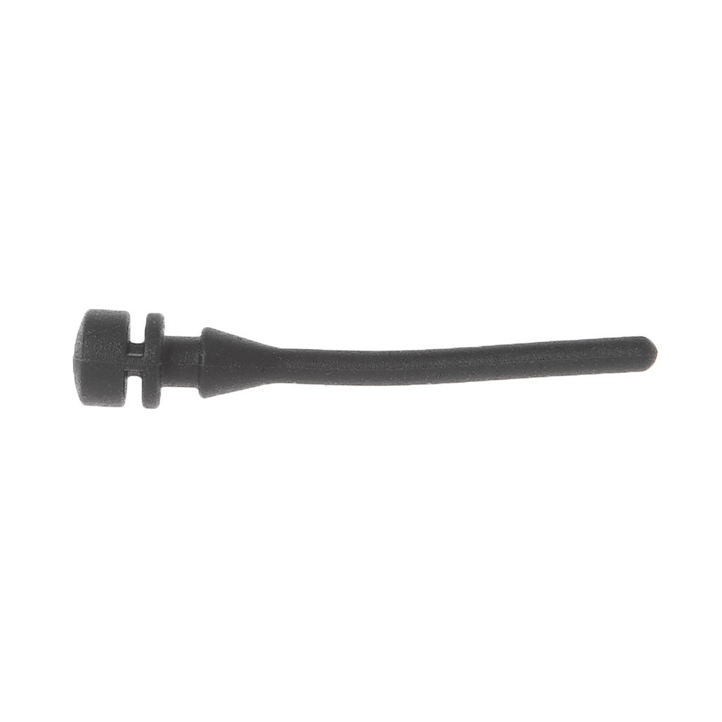 20 ốc vít Silicone giảm ồn chống ồn cho máy tính