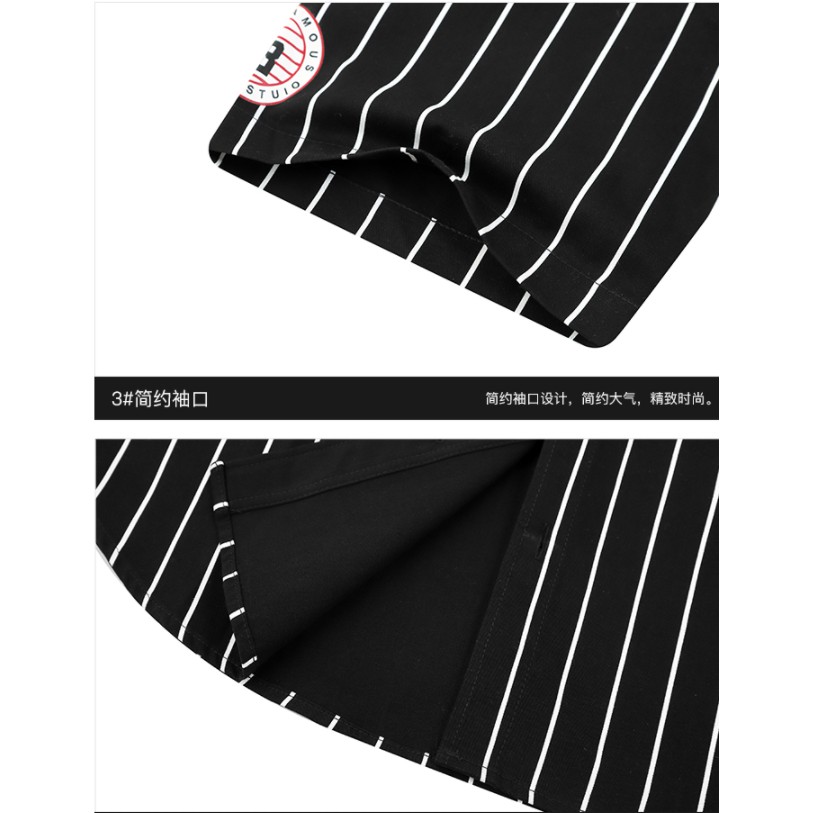 Áo bóng chày cho nữ