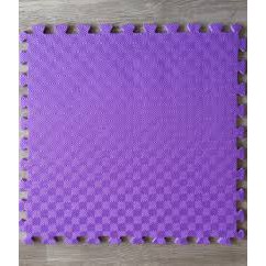 Nơi bán Thảm Xốp 60x60 giá rẻ, uy tín, chất lượng nhất | BigBuy360 - bigbuy360.vn