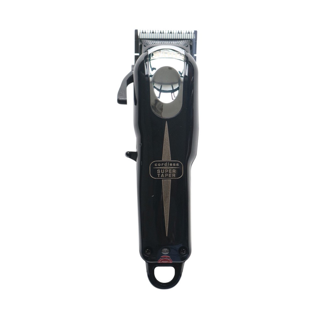 TÔNG ĐƠ WAHL CORDLESS SUPER TAPER