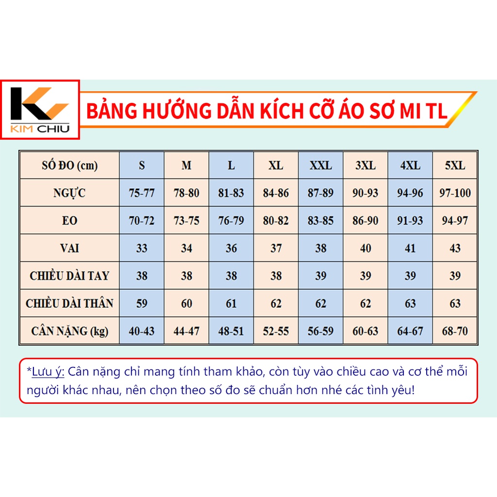 Áo Sơ Mi Nữ Công Sở Cao Cấp Kim Chiu, Màu Trắng Tay Lỡ Vải Kate Mỹ Đẹp Ít Nhăn Giãn Nhẹ. ĐỔI TRẢ THOẢI MÁI SMTL04