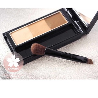 Bột kẻ lông mày Kanebo Kate Designing Eyebrow