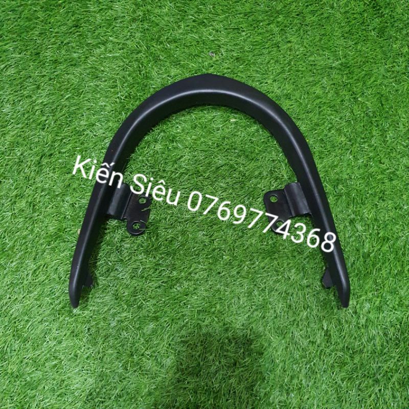 Cảng sau  cho xe Honda Wave S110/ Wave RS/ Wave A 2010,2011,2012,2013,2014,2015,2016