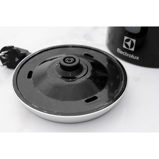 Bình đun siêu tốc Electrolux 1.7 lít EEK3505