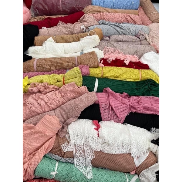 Ren mới 100% , 200k/1 ký  đủ loại đủ màu