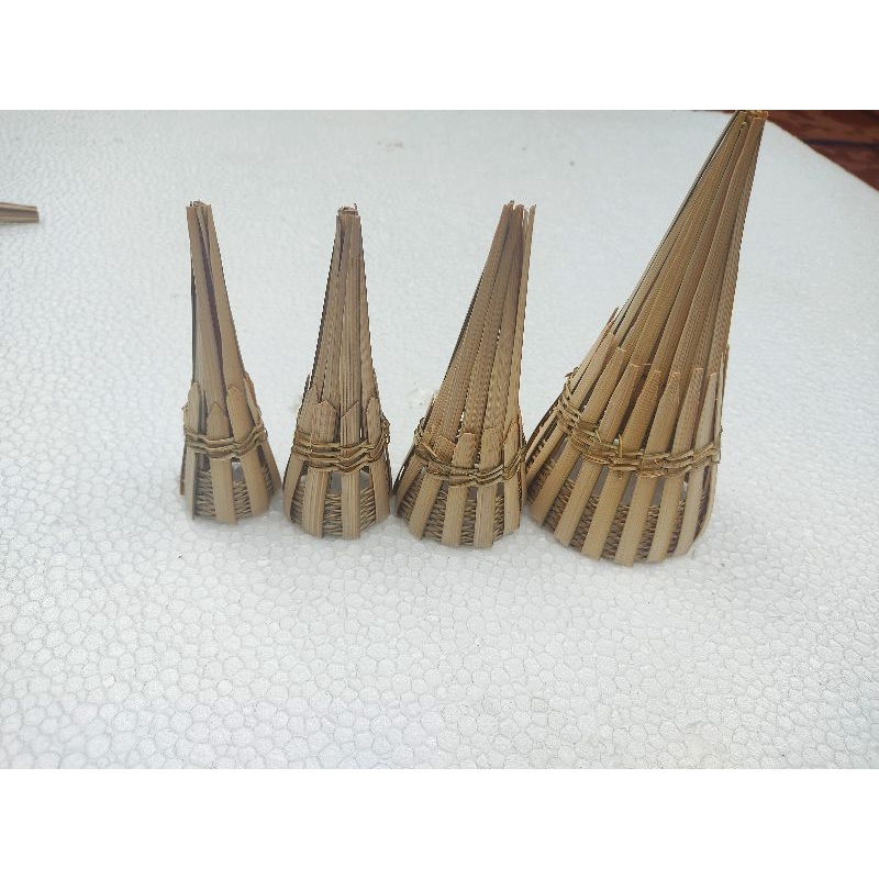 Hom trúm tre bắt lươn , bắt trạch