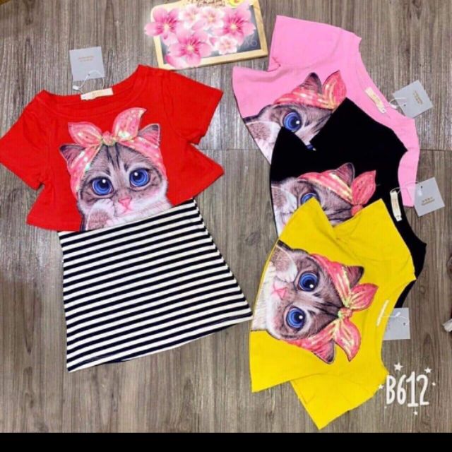 Set nuoc ngot ( combo hang me phuong thao)