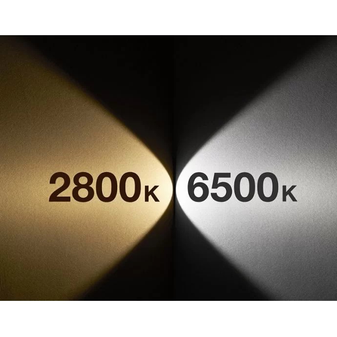 Đèn Led Godox SL100DSL100Bi 2800K – 6500K