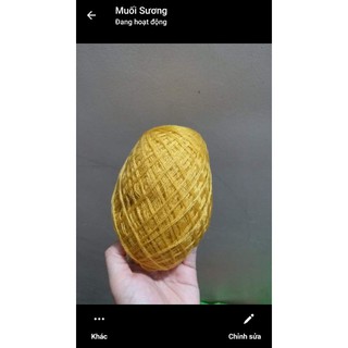 Combo bông hạt nhồi thú, gối ôm