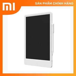 Bảng điện tử thông minh màn hình LCD Xiaomi Mijia 10inch, 13inch
