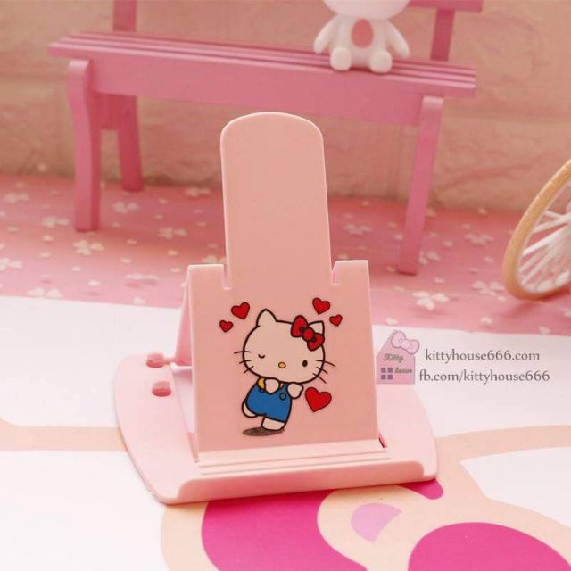🌻 KÊ ĐIỆN THOẠI 🎀KITTY HOUSE | BigBuy360 - bigbuy360.vn