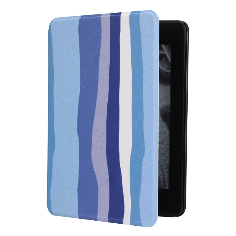 Ốp điện thoại Bảo Vệ Cho Máy Tính Bảng Paperwhite 4 Paperwhite PQ94WIF