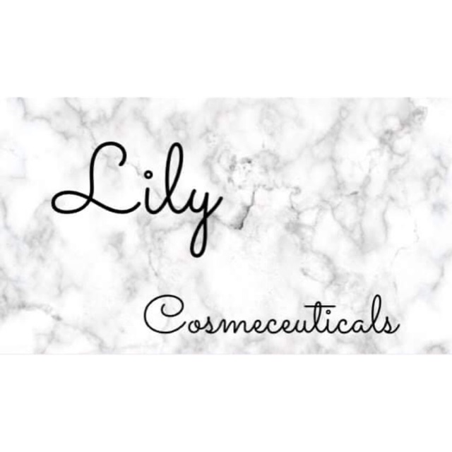 Cosmetic.Lily95.officialstore