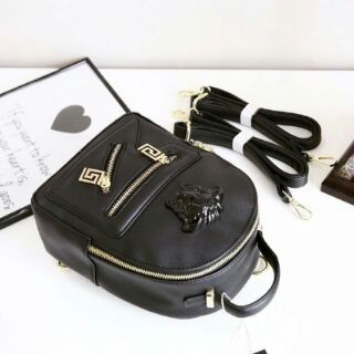 Balo Versace