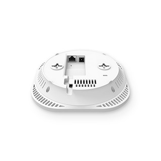 Bộ phát sóng Wifi Engenius EWS360AP